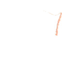 Night-time road noise heatmap for CO15 3DR