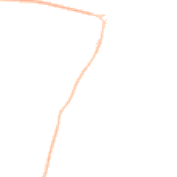 Night-time road noise heatmap for CO15 4QF