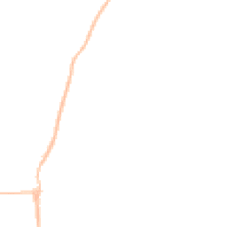 Night-time road noise heatmap for CO15 4QY