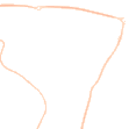 Night-time road noise heatmap for CO15 4UZ