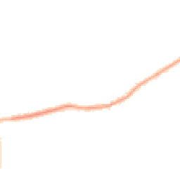 Night-time road noise heatmap for CO15 5BX
