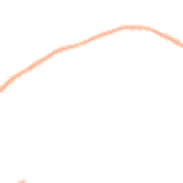 Night-time road noise heatmap for CO15 5PB