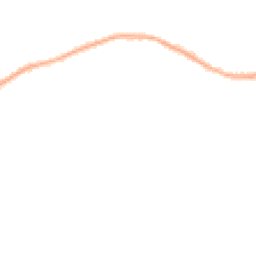 Night-time road noise heatmap for CO15 5PX