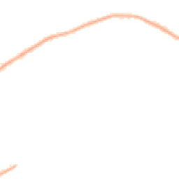 Night-time road noise heatmap for CO15 5QH