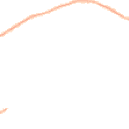 Night-time road noise heatmap for CO15 5QQ