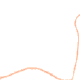 Night-time road noise heatmap for CO15 5RL
