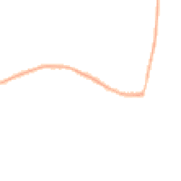 Night-time road noise heatmap for CO15 5SR