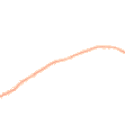 Night-time road noise heatmap for CO15 5UR