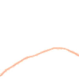 Night-time road noise heatmap for CO15 5XG