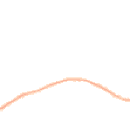 Night-time road noise heatmap for CO15 5XP