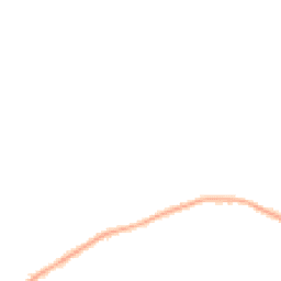 Night-time road noise heatmap for CO15 5XU