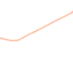 Night-time road noise heatmap for CO16 0AD