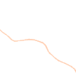 Night-time road noise heatmap for CO16 0BD