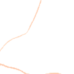 Night-time road noise heatmap for CO16 0FA