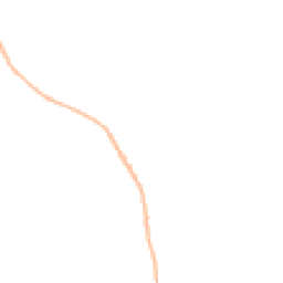 Night-time road noise heatmap for CO16 0FJ