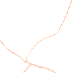 Night-time road noise heatmap for CO16 0LX