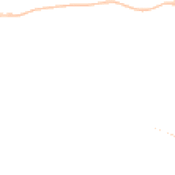 Night-time road noise heatmap for CO16 7HZ