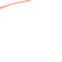 Night-time road noise heatmap for CO16 7LP