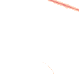 Night-time road noise heatmap for CO16 8AF