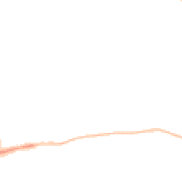 Night-time road noise heatmap for CO16 8FL