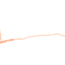 Night-time road noise heatmap for CO16 8GS