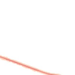 Night-time road noise heatmap for CO16 8HQ