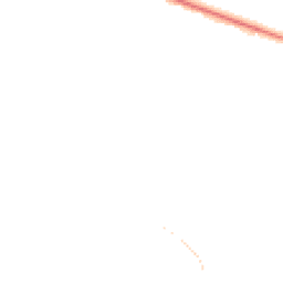 Night-time road noise heatmap for CO16 8PQ