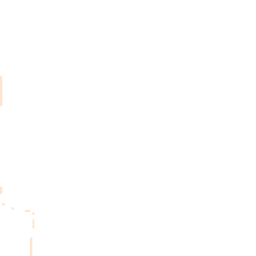 Night-time road noise heatmap for CO16 8SE