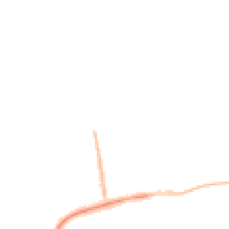 Night-time road noise heatmap for CO16 8XS