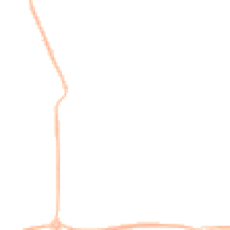 Night-time road noise heatmap for CO16 9FE