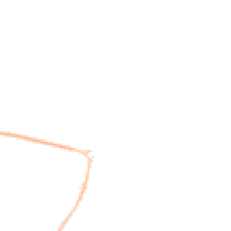 Night-time road noise heatmap for CO16 9FW