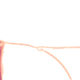 Night-time road noise heatmap for CO16 9GZ