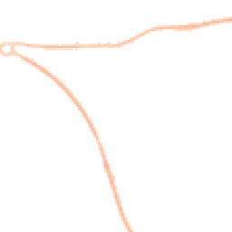 Night-time road noise heatmap for CO16 9HL