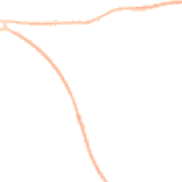 Night-time road noise heatmap for CO16 9HN