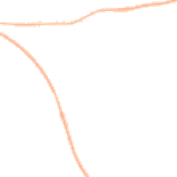 Night-time road noise heatmap for CO16 9HS