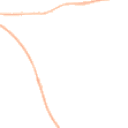 Night-time road noise heatmap for CO16 9JZ