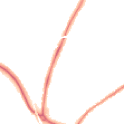 Night-time road noise heatmap for CO4 0AQ