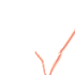 Night-time road noise heatmap for CO4 0JX