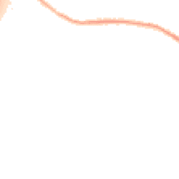 Night-time road noise heatmap for CO4 5YJ