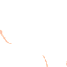Night-time road noise heatmap for CO4 9EY