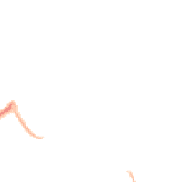 Night-time road noise heatmap for CO4 9FU