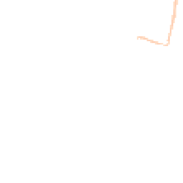 Night-time road noise heatmap for CO5 7BU