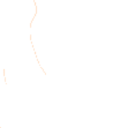 Daytime road noise heatmap for CO6 1DG