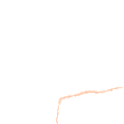 Night-time road noise heatmap for CO6 1FP