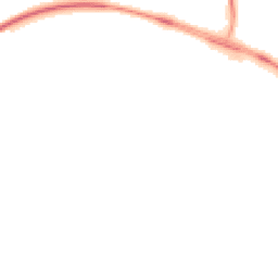 Night-time road noise heatmap for CO6 1QL