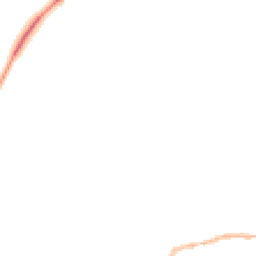 Night-time road noise heatmap for CO6 1QR