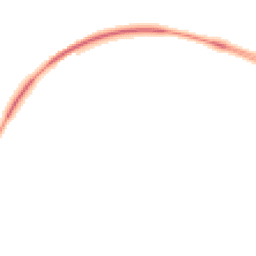 Night-time road noise heatmap for CO6 1QZ
