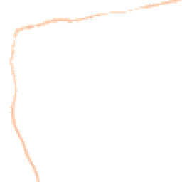 Night-time road noise heatmap for CO6 1RD