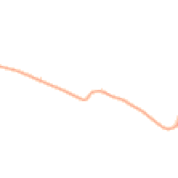 Daytime road noise heatmap for CO6 2HX
