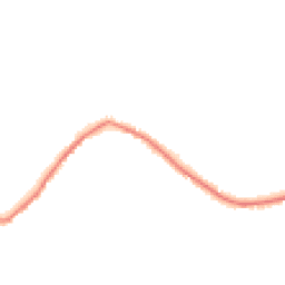 Night-time road noise heatmap for CO6 2PN